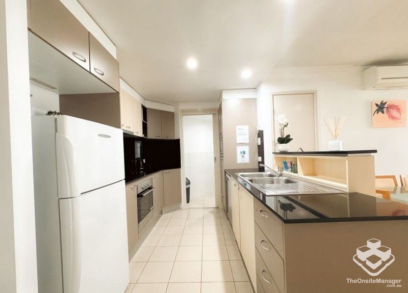 rental property Gold Coast