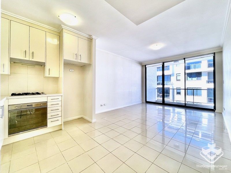 rental property Sydney