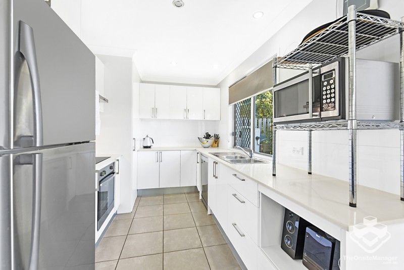 rental property Gold Coast