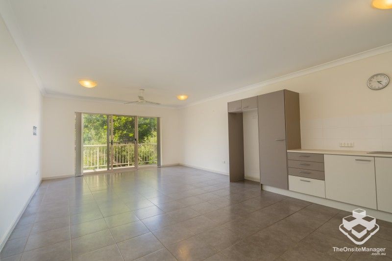 rental property Ipswich