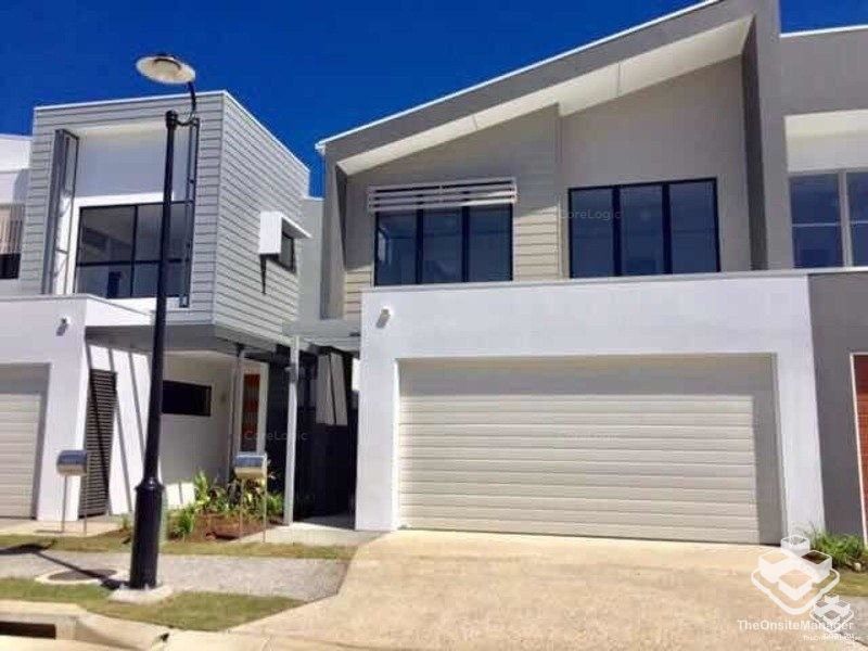 rental property Gold Coast