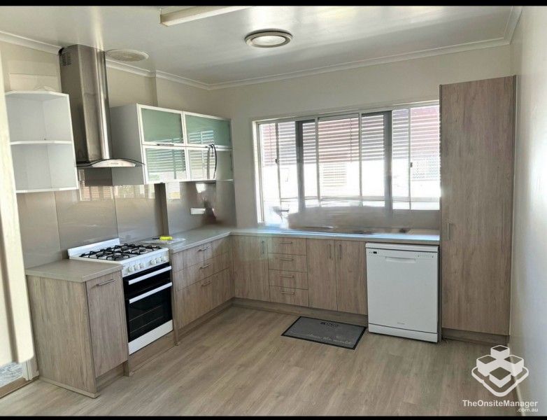 rental property Gold Coast