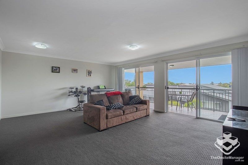 rental property Gold Coast