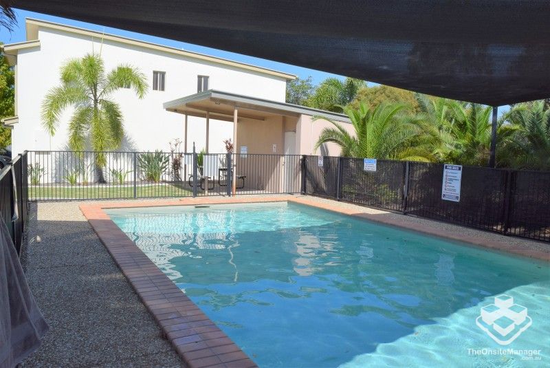 rental property Gold Coast