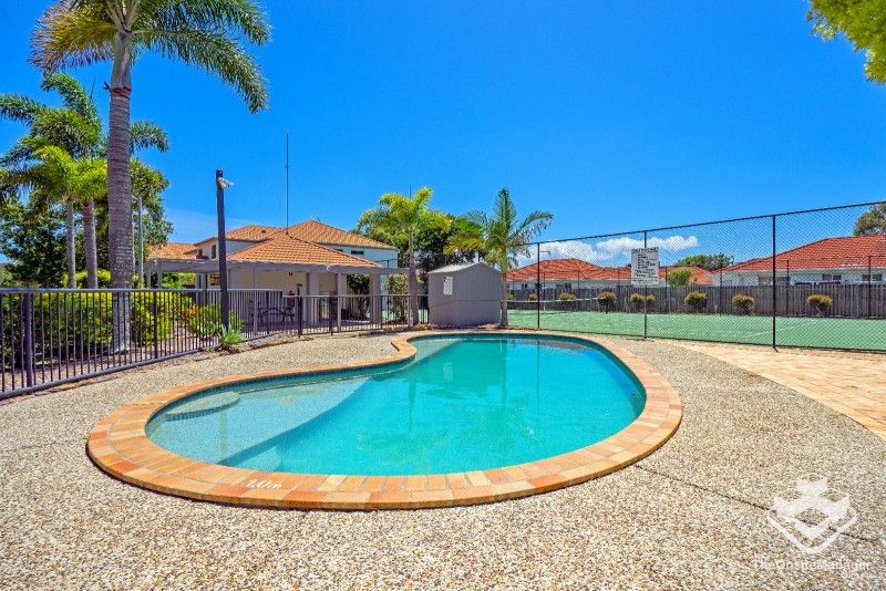 rental property Gold Coast