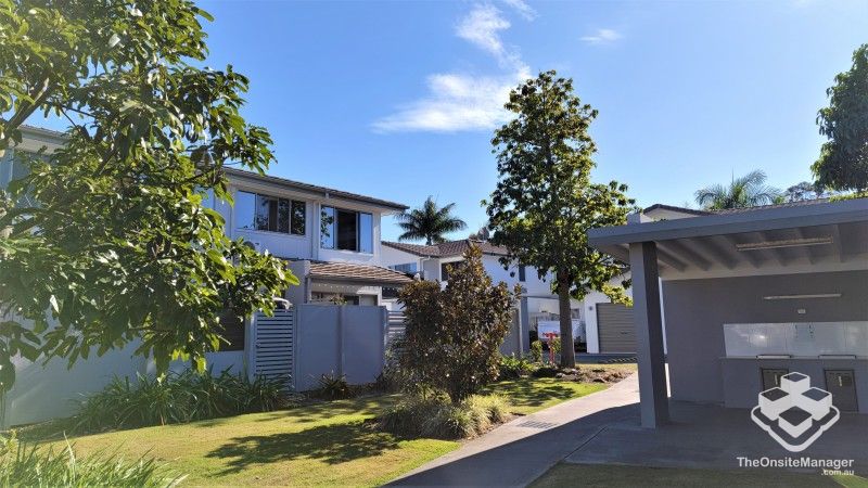 rental property Gold Coast