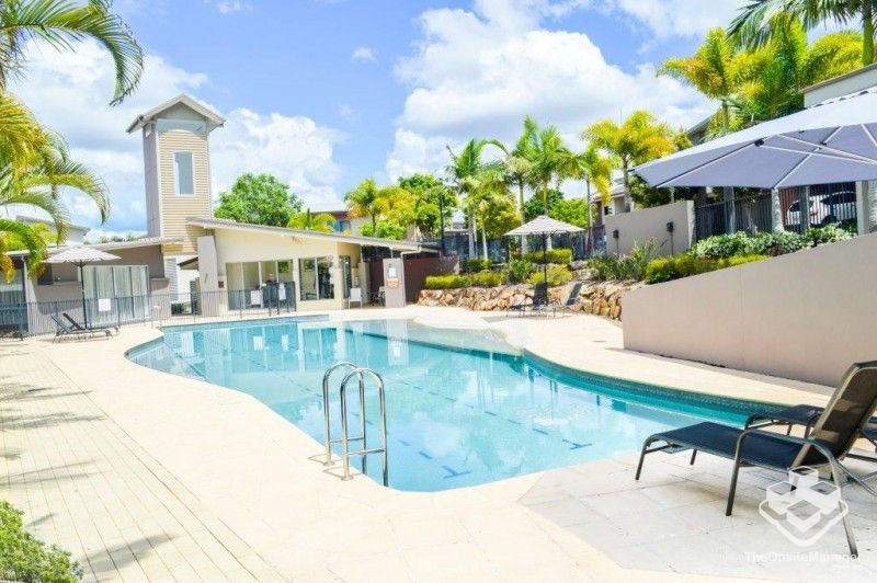 rental property Gold Coast