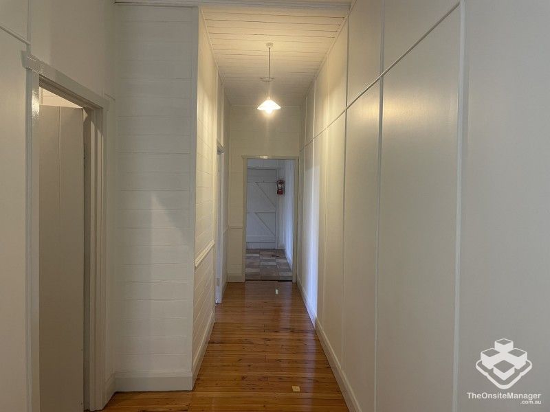 rental property Northern NSW