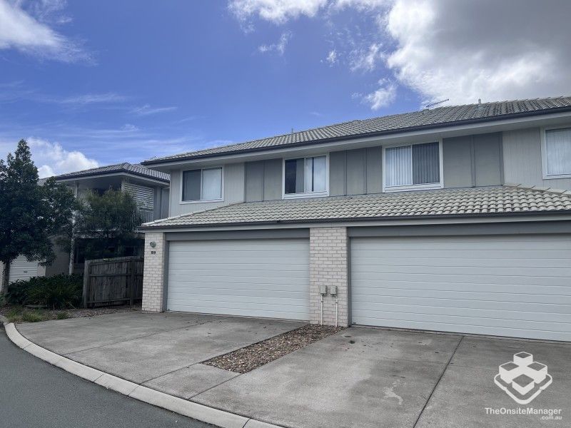rental property Invalid address