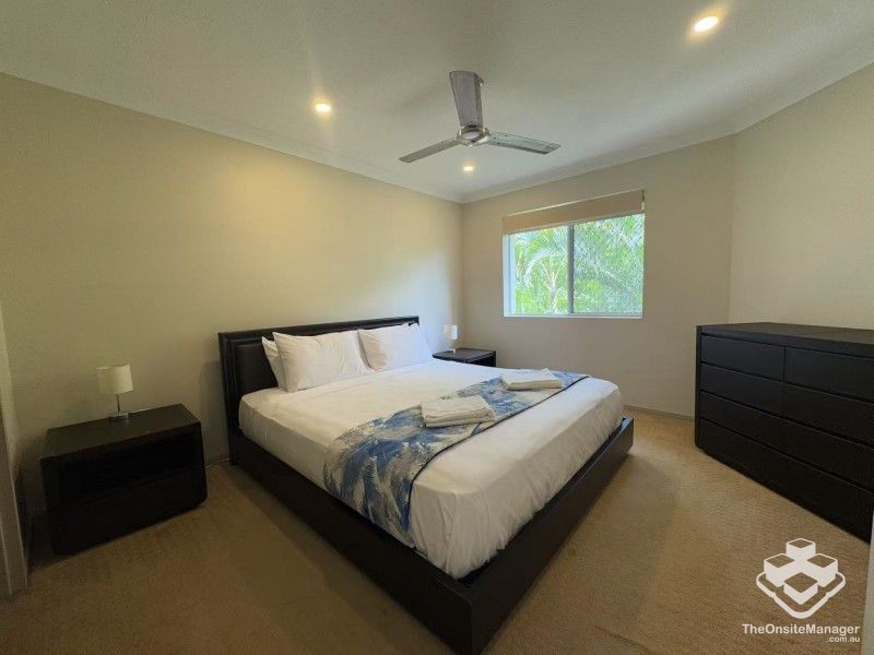 rental property Gold Coast