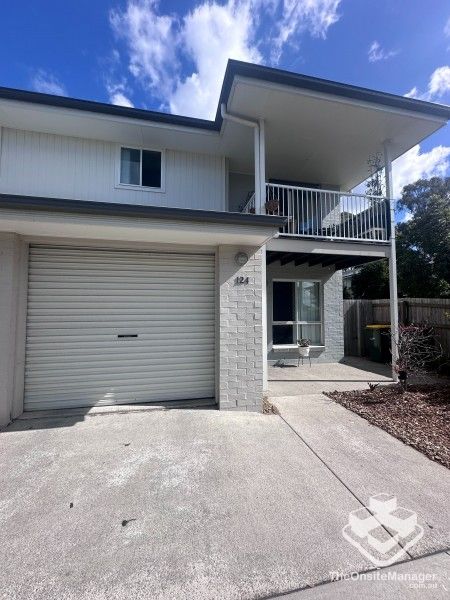 rental property Invalid address