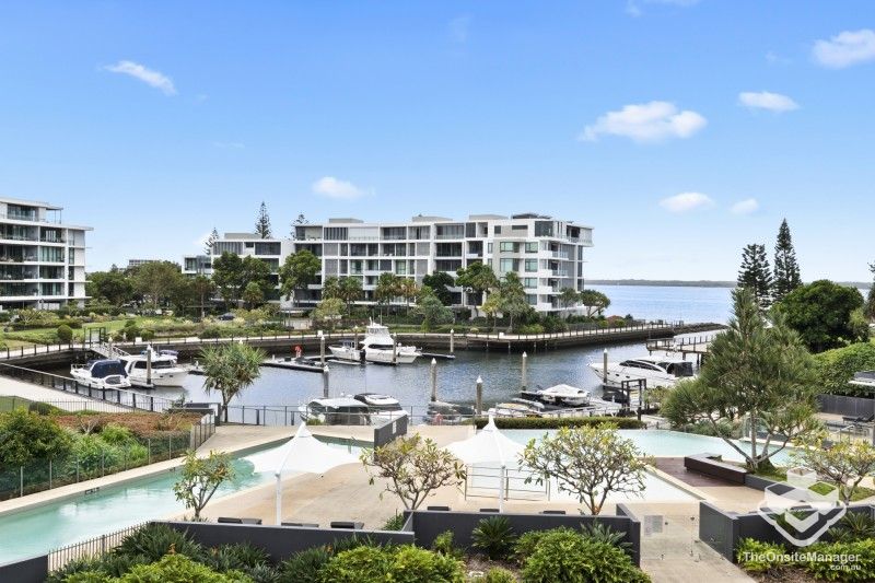 rental property Gold Coast