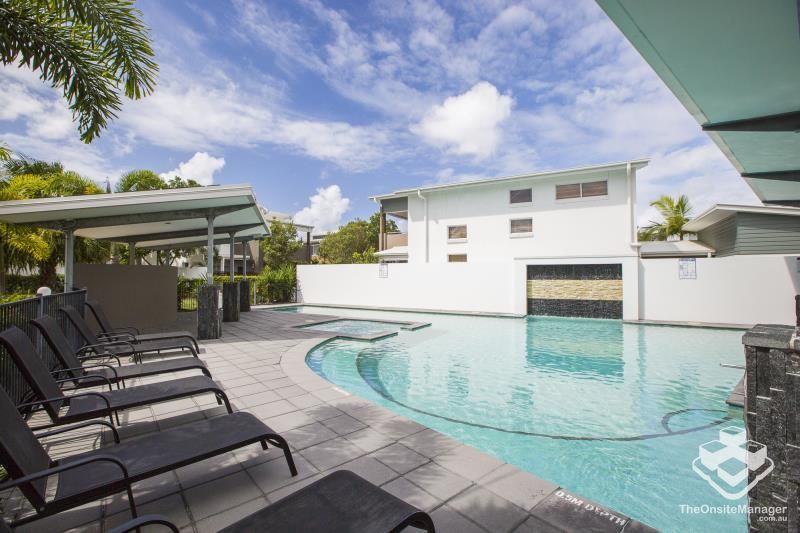 rental property Gold Coast