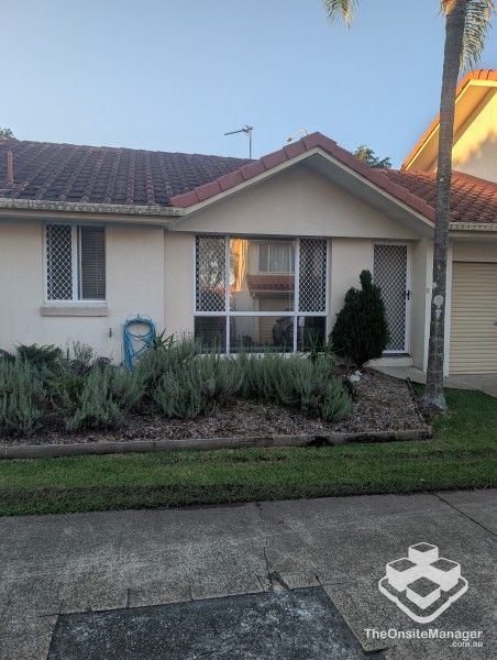 rental property Gold Coast