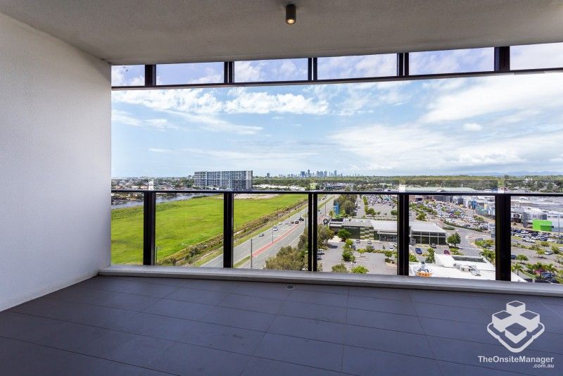 rental property Gold Coast