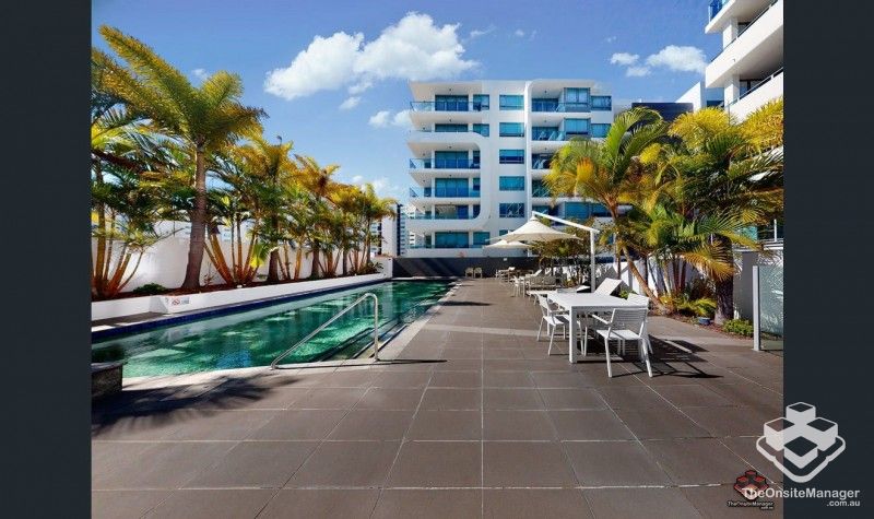 rental property Gold Coast