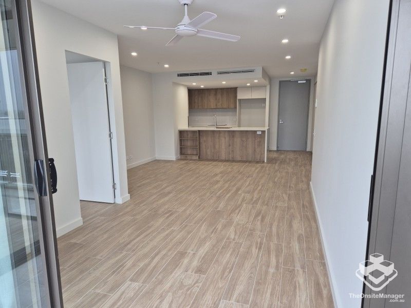 rental property Sunshine Coast