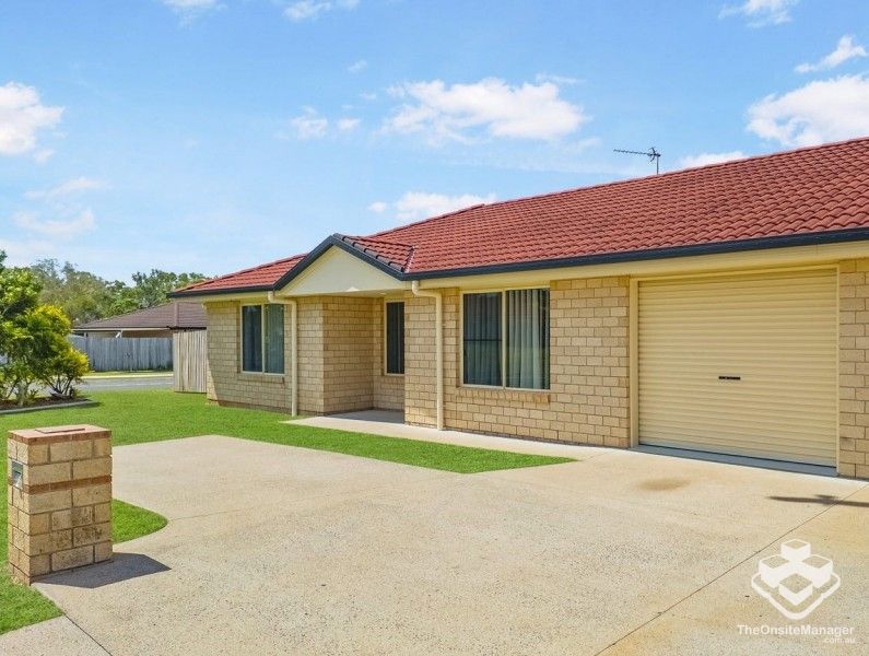 rental property Wide Bay
