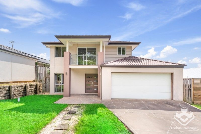 rental property Gold Coast