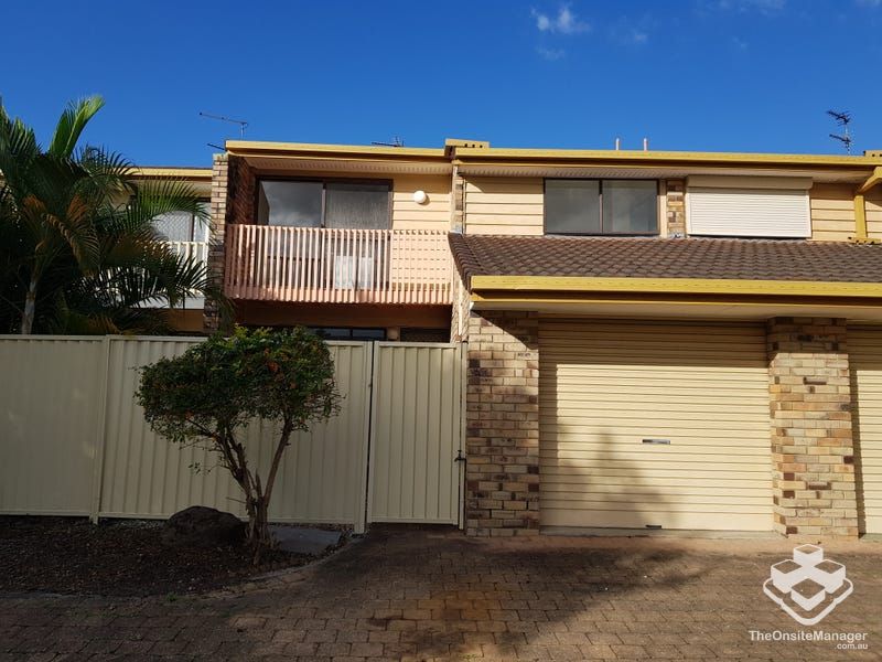 rental property Gold Coast