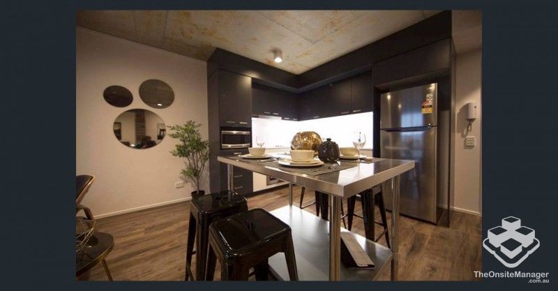 rental property Gold Coast