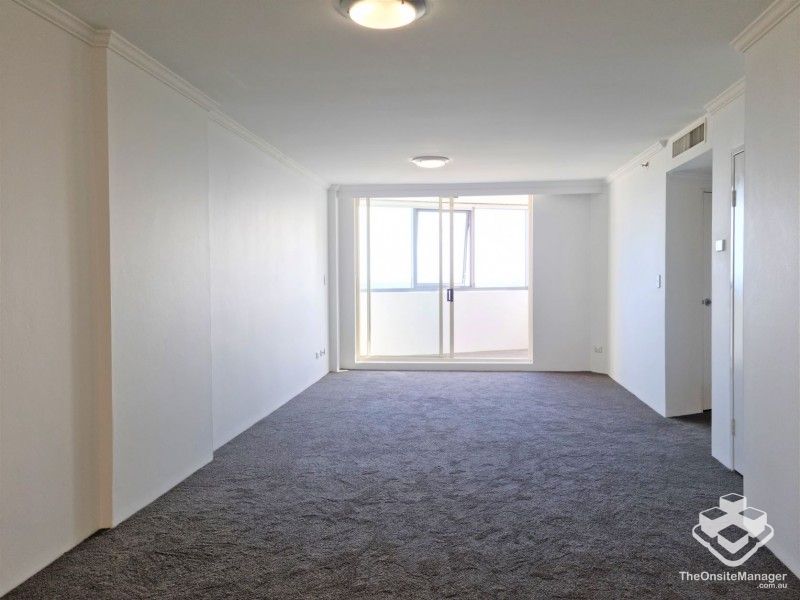 rental property Sydney