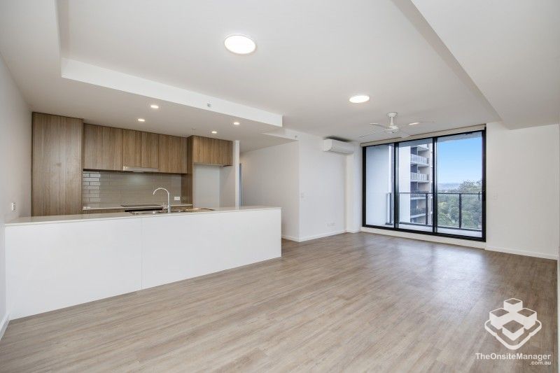 rental property Gold Coast