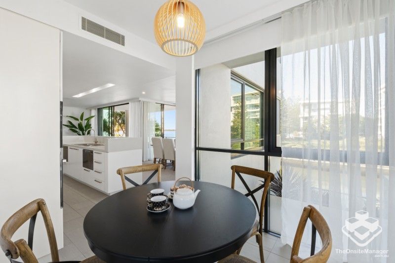 rental property Gold Coast
