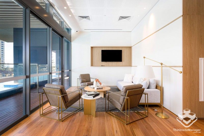 rental property Gold Coast