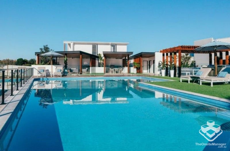 rental property Gold Coast