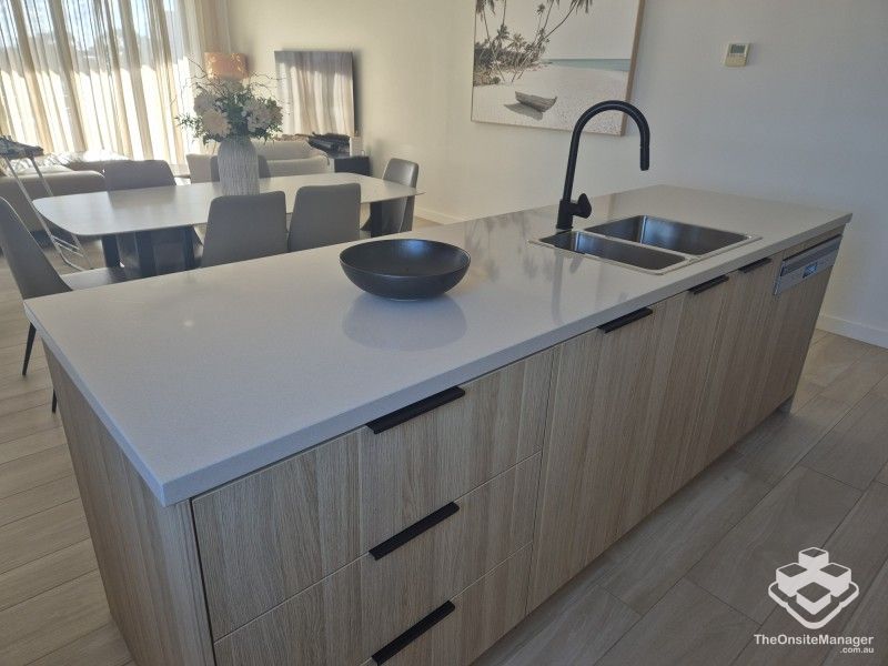 rental property Sunshine Coast