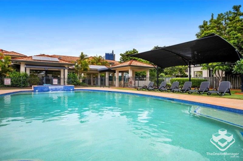 rental property Gold Coast