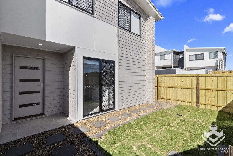 rental property Gold Coast