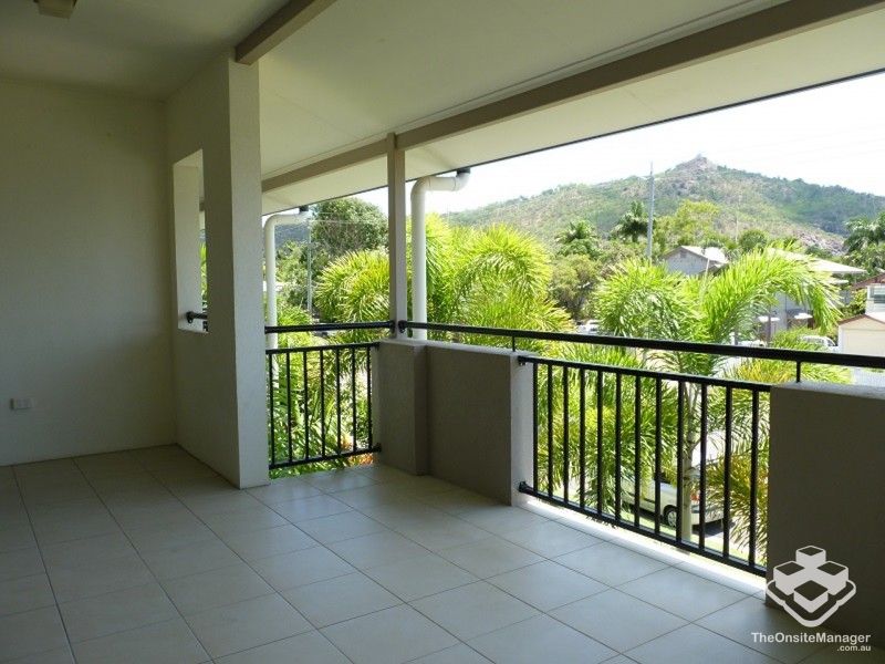 rental property Townsville