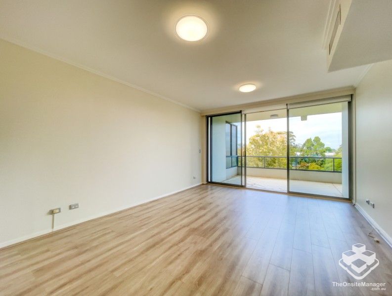 rental property Sydney