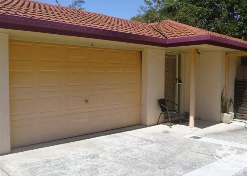 rental property Gold Coast