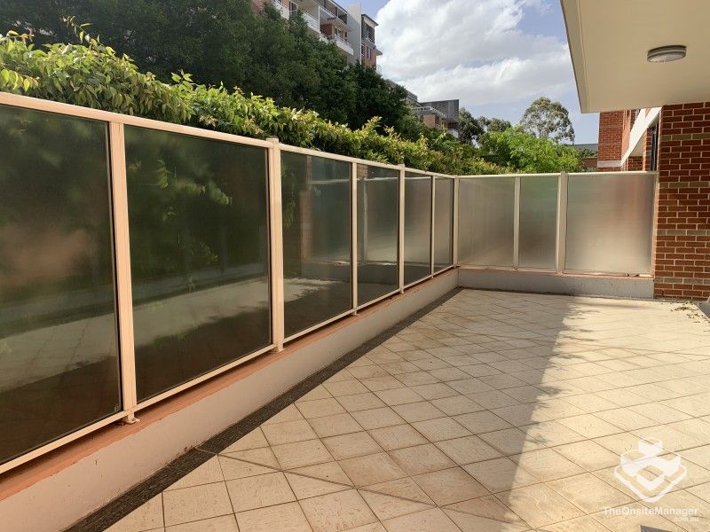 rental property Sydney