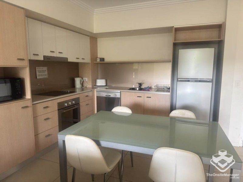 rental property Gold Coast