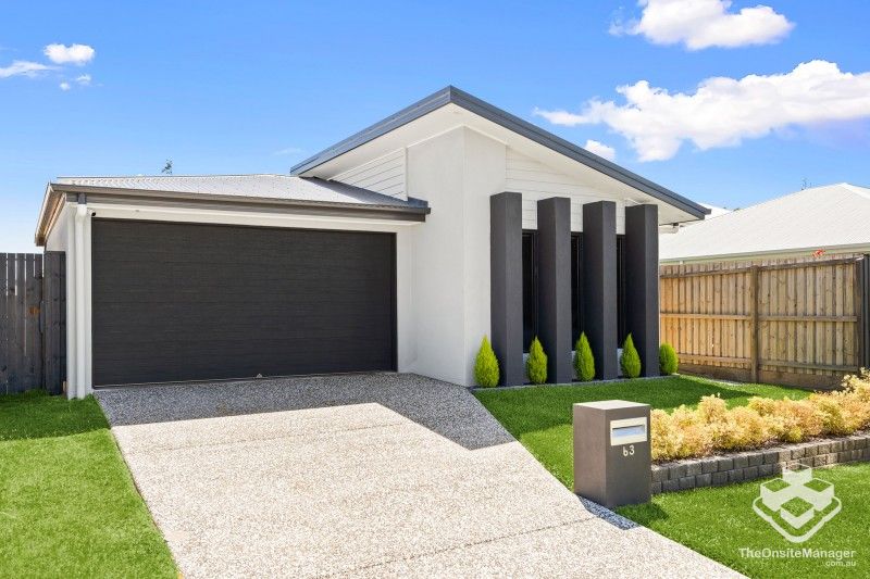rental property Sunshine Coast