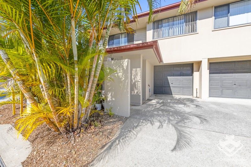 rental property Gold Coast