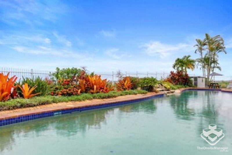 rental property Wide Bay
