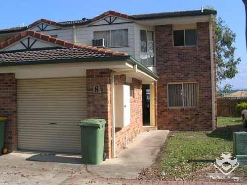 rental property Gold Coast