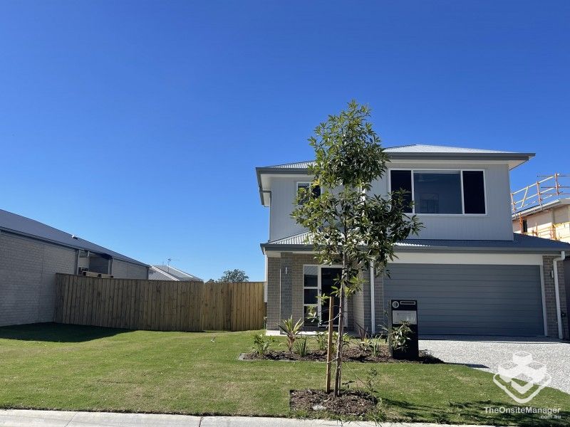rental property Gold Coast