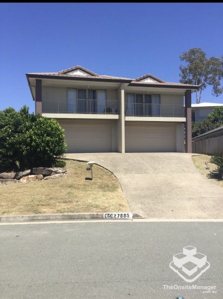 rental property Gold Coast