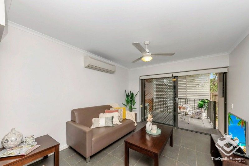 rental property Townsville