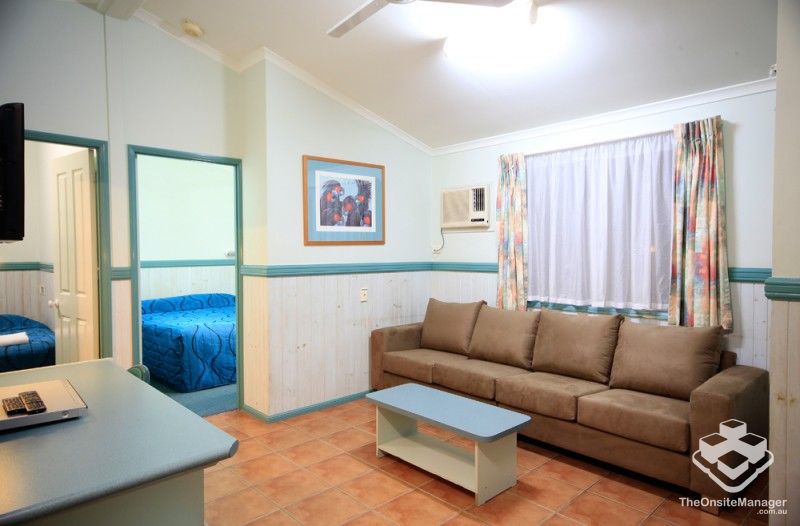 rental property Gold Coast