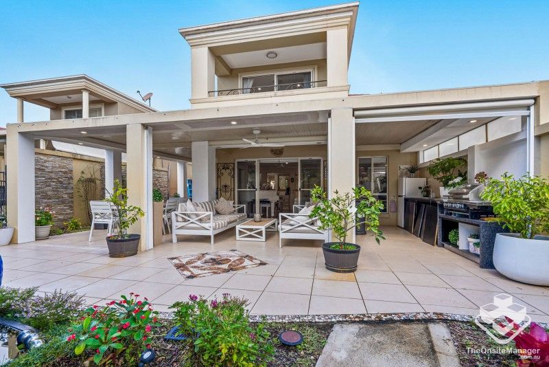 rental property Gold Coast