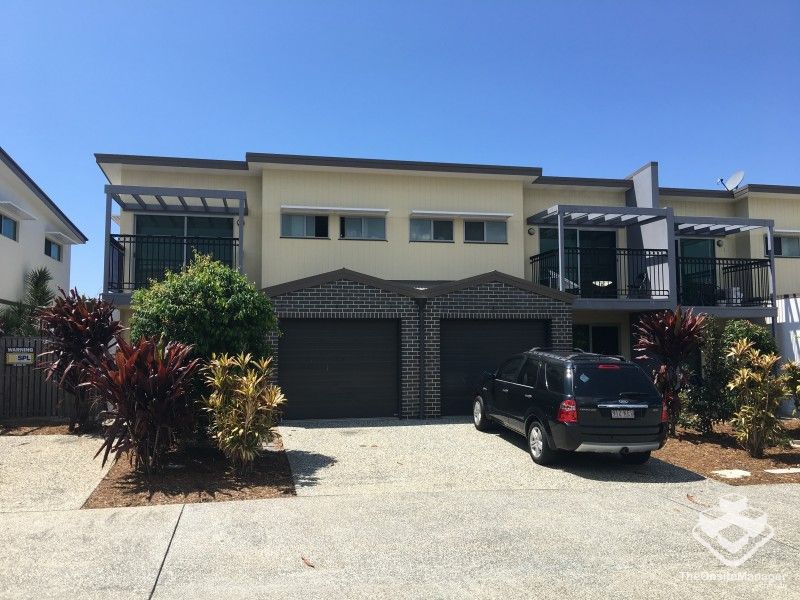 rental property Gold Coast