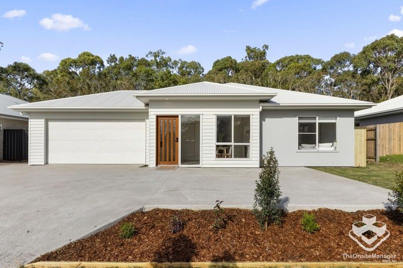 rental property Wide Bay