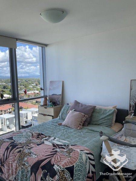 rental property Gold Coast